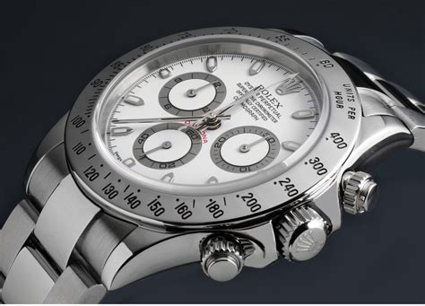 price of daytona rolex|rolex daytona price guide.